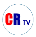CLICKRADIOTV